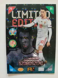 euro-2020-kick-off-2021-limited-dominik-szoboszlai