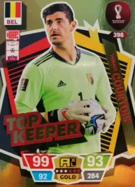world-cup-qatar-2022-top-keeper-398-courtois