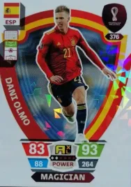 world-cup-qatar-2022-power-magician-376-dani-olmo