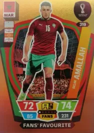 world-cup-qatar-2022-fans-favourite-319-amallah