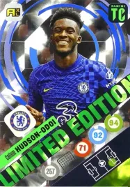 limited-edition-hudson-odoi-top-class-2022