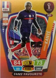 world-cup-qatar-2022-fans-favourite-307-kante