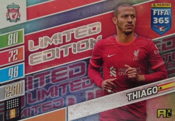 fifa-365-2022-limited-thiago