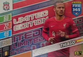 fifa-365-2022-limited-thiago