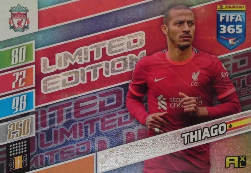 fifa-365-2022-limited-thiago