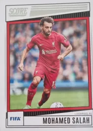 score-2023-panini-score-mohamed-salah