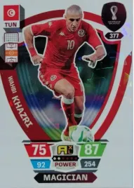 world-cup-qatar-2022-power-magician-377-khazri
