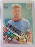 fifa-365-platinum-blue-de-bruyne-68-99