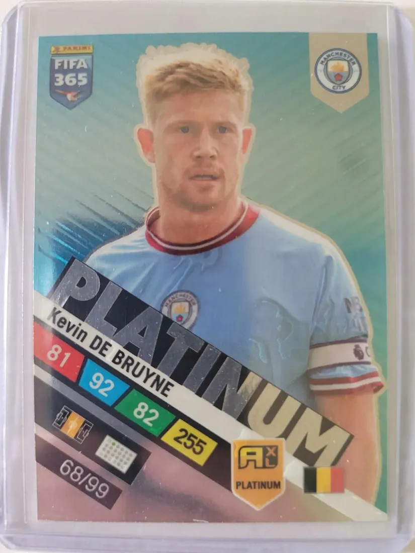 fifa-365-platinum-blue-de-bruyne-68-99