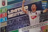 fifa-365-2022-limited-nikolics