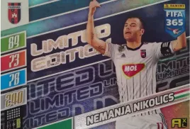 fifa-365-2022-limited-nikolics