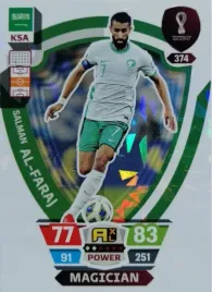 world-cup-qatar-2022-power-magician-374-al-faraj