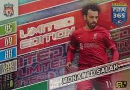 fifa-365-2022-limited-salah