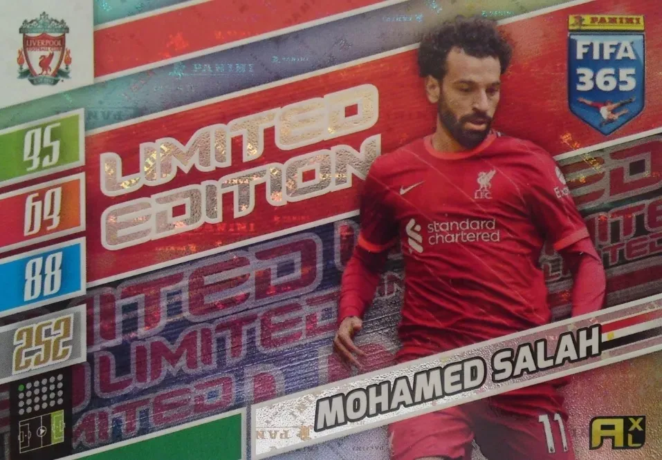fifa-365-2022-limited-salah