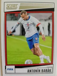 score-2023-panini-score-antonin-barak