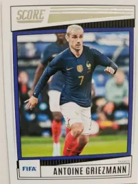 score-2023-panini-score-antoine-griezmann