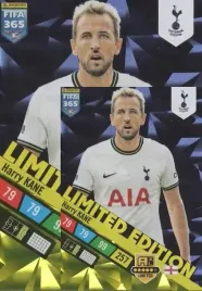 fifa-365-2023-limited-xxl-harry-kane