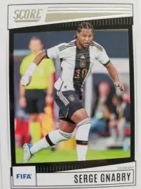 score-2023-panini-score-serge-gnabry