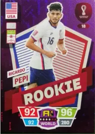 world-cup-qatar-2022-rookie-18-ricardo-pepi