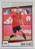 score-2023-panini-score-dani-olmo