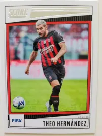 score-2023-panini-score-theo-hernandez