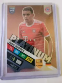 fifa-365-platinum-bronze-jamal-musiala-48-49