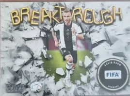 score-2023-panini-breakthbough-david-raum