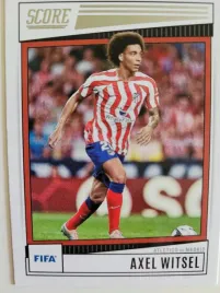 score-2023-panini-score-axel-witsel