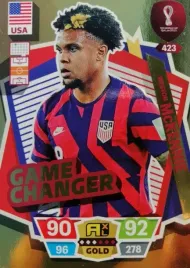 world-cup-qatar-2022-game-changer-423-mckennie