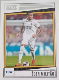 score-2023-panini-score-eder-militao