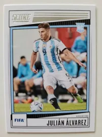 score-2023-panini-score-julian-alvarez