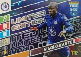 fifa-365-2022-limited-ngolo-kante
