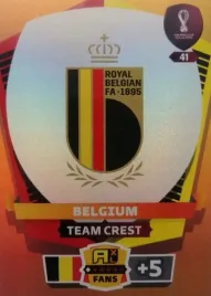 world-cup-qatar-2022-team-crest-logo-41-belgia