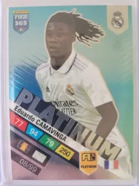 fifa-365-platinum-blue-eduardo-camavinga-08-99