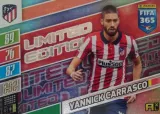 fifa-365-2022-limited-carrasco