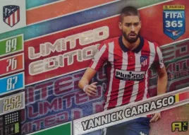 fifa-365-2022-limited-carrasco
