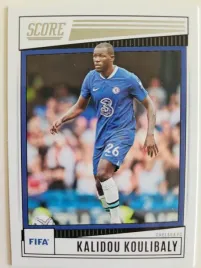 score-2023-panini-score-kalidou-koulibaly