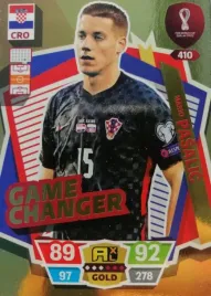 world-cup-qatar-2022-game-changer-410-pasalic