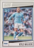 score-2023-panini-score-kyle-walker