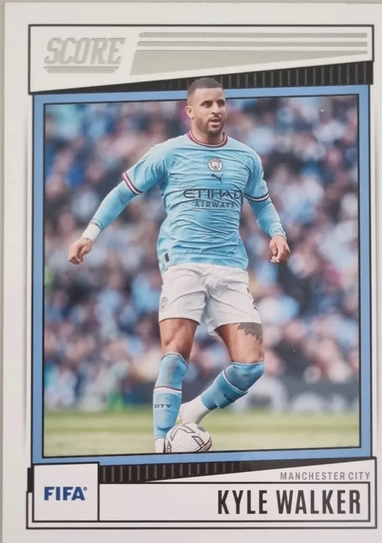 score-2023-panini-score-kyle-walker
