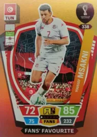 world-cup-qatar-2022-fans-favourite-338-msakni