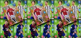 fifa-365-2021-100-kart-5-limited