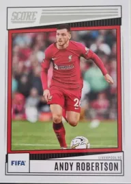 score-2023-panini-score-andy-robertson