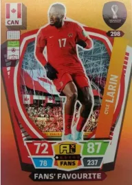 world-cup-qatar-2022-fans-favourite-298-larin