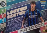 fifa-365-2022-limited-bastoni