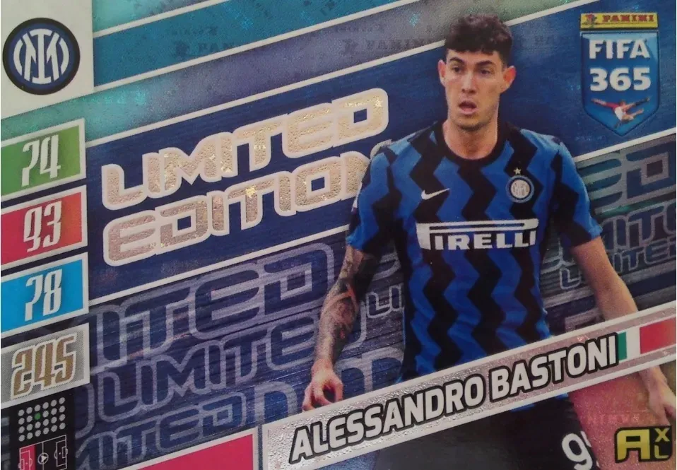 fifa-365-2022-limited-bastoni