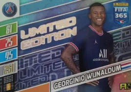 fifa-365-2022-limited-wijnaldum