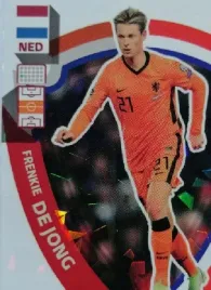 world-cup-qatar-2022-power-magician-372-de-jong