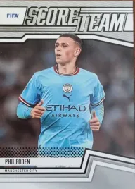 score-2023-panini-score-team-foden