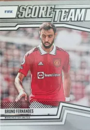 score-2023-panini-score-team-bruno-fernandes